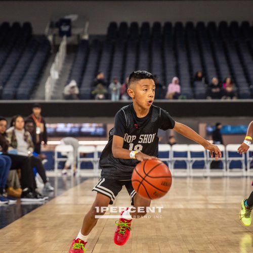 5ec2cf37-98a1-477a-aa37-e5ee08e46ca8